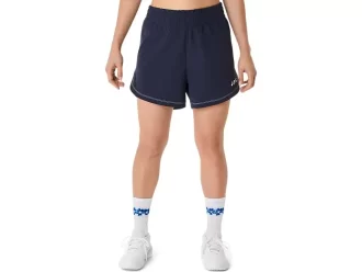 A.P.C. x 2-N-1 KRÓTKI