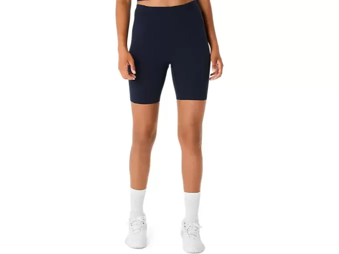 A.P.C. x 7 cali SPRINTER