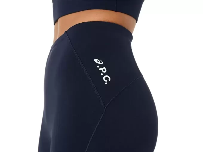 A.P.C. x 7 cali SPRINTER