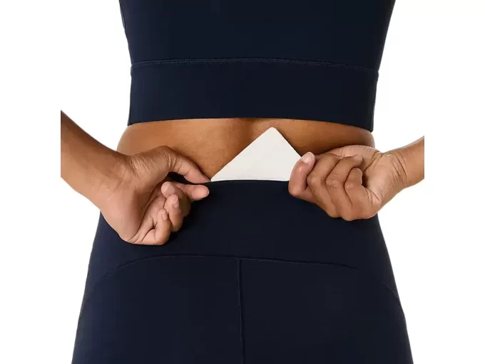 A.P.C. x 7 cali SPRINTER