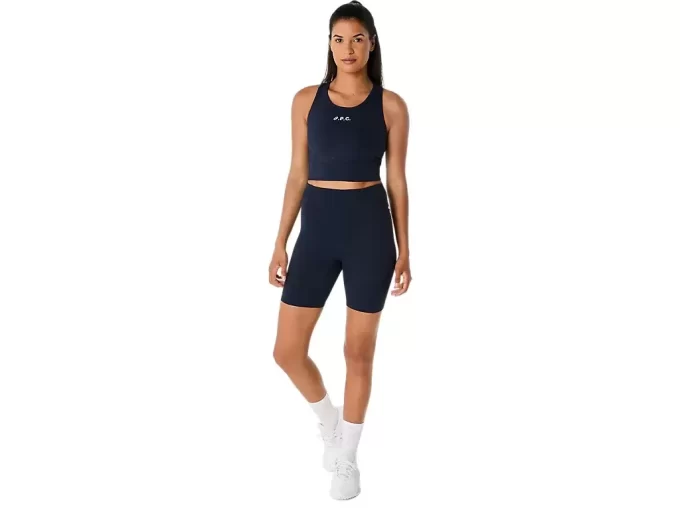 A.P.C. x 7 cali SPRINTER