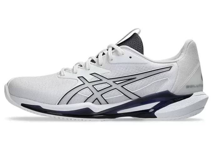 A.P.C. x ROZWIĄZANIE PRĘDKOŚĆ FF 3