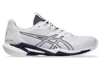 A.P.C. x ROZWIĄZANIE PRĘDKOŚĆ FF 3