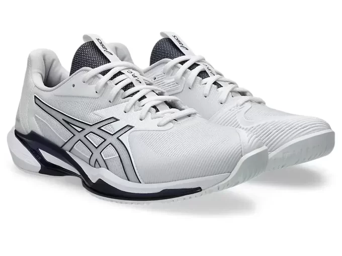 A.P.C. x ROZWIĄZANIE PRĘDKOŚĆ FF 3