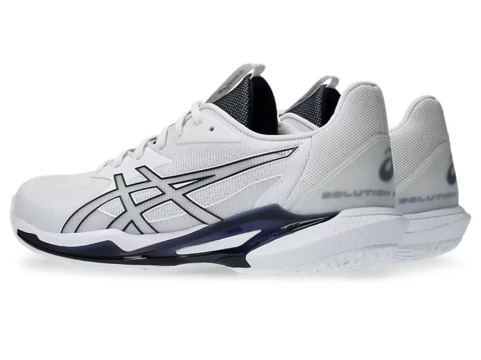 A.P.C. x ROZWIĄZANIE PRĘDKOŚĆ FF 3