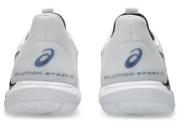 A.P.C. x ROZWIĄZANIE PRĘDKOŚĆ FF 3