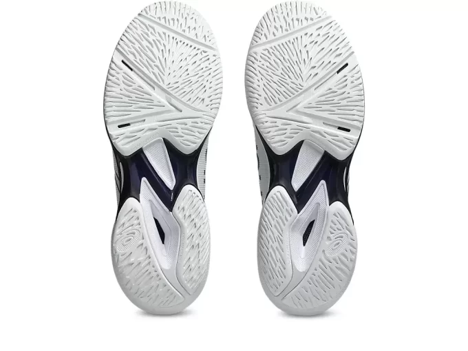 A.P.C. x ROZWIĄZANIE PRĘDKOŚĆ FF 3