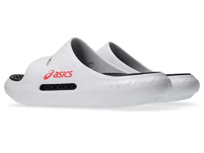 ACTIBREEZE HYBRID SANDAL 2 ACTIBREEZE HYBRID SANDAL 2