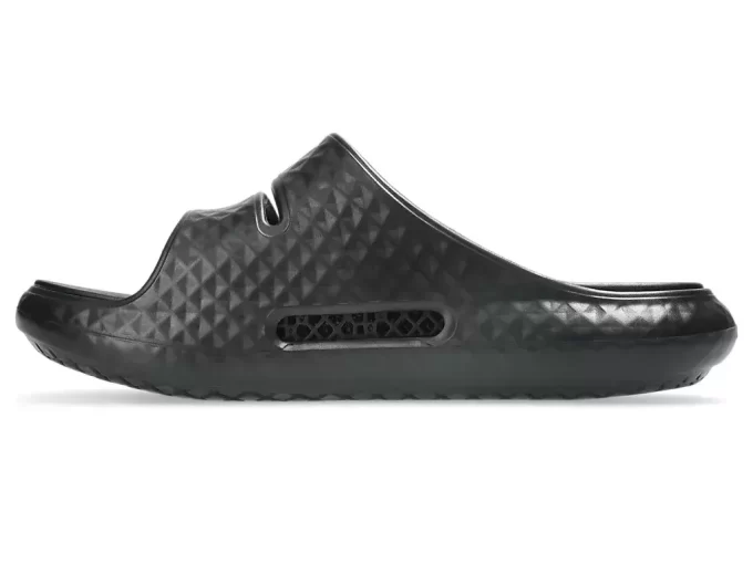 ACTIBREEZE HYBRID SANDAL 2