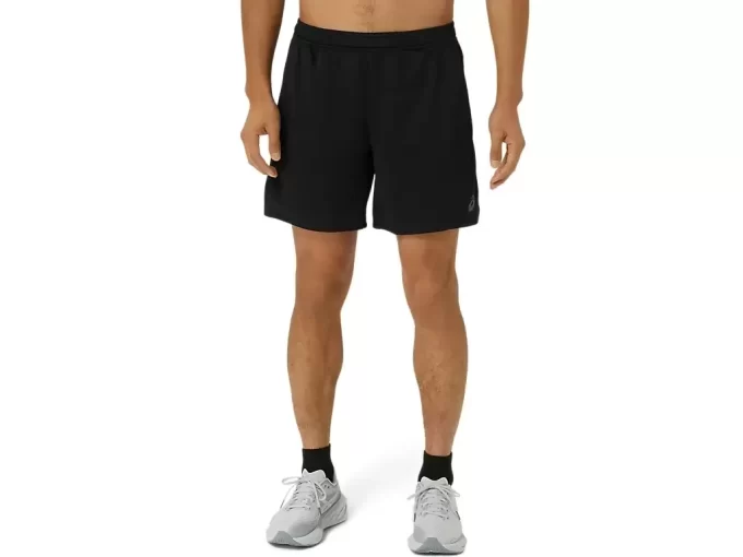 ACTIBREEZE KNIT 7IN SZORTY