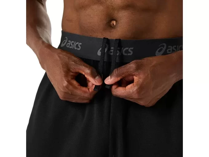 ACTIBREEZE VENTED KNIT 7 IN SHORT