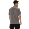 ACTIBREEZE VENTED MESH TOP Z KRÓTKIM RĘKAWEM
