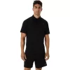 ACTIBREEZE VERTED MESH KOSZULKA POLO