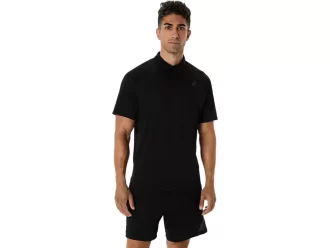ACTIBREEZE VERTED MESH KOSZULKA POLO