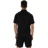 ACTIBREEZE VERTED MESH KOSZULKA POLO