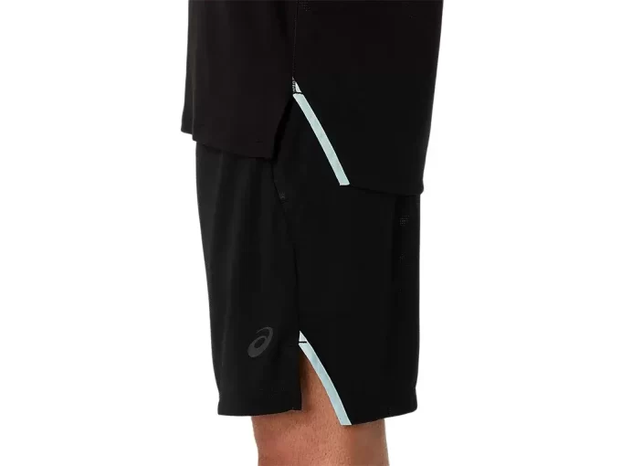 ACTIBREEZE VERTED MESH KOSZULKA POLO