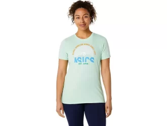 ASICS GSG OD 1977 ROKU DAMSKA ZAŁOGA ADVENTURE