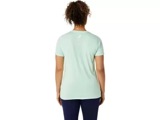 ASICS GSG OD 1977 ROKU DAMSKA ZAŁOGA ADVENTURE