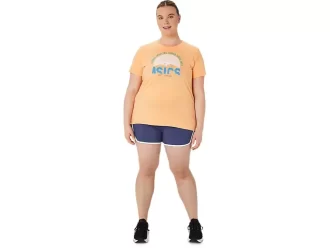 ASICS GSG OD 1977 ROKU DAMSKA ZAŁOGA ADVENTURE