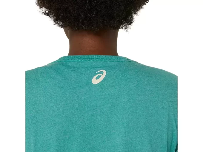 ASICS GSG OD 1977 ROKU DAMSKA ZAŁOGA ADVENTURE