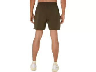 ASICS ICON 7 IN SZORTY