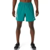ASICS ICON 7 IN SZORTY