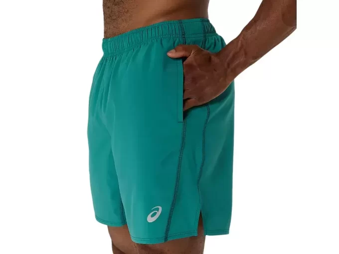 ASICS ICON 7 IN SZORTY