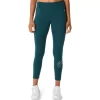 ASICS LOGO 7/8 LEGGINSY