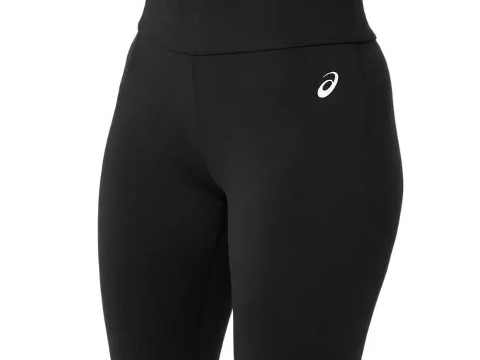ASICS LOGO 7/8 LEGGINSY