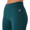 ASICS LOGO 7/8 LEGGINSY