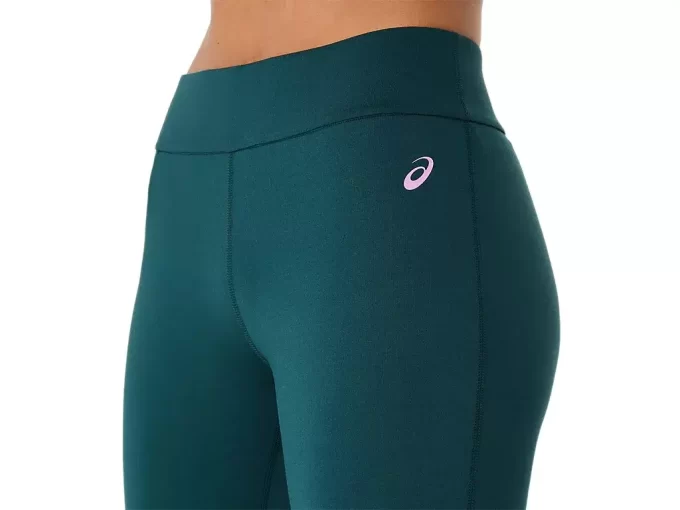 ASICS LOGO 7/8 LEGGINSY