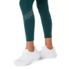 ASICS LOGO 7/8 LEGGINSY
