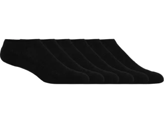 ASICS SPEED NO SHOW 6P