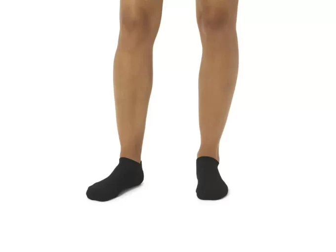 ASICS SPEED NO SHOW 6P ASICS SPEED NO SHOW 6P