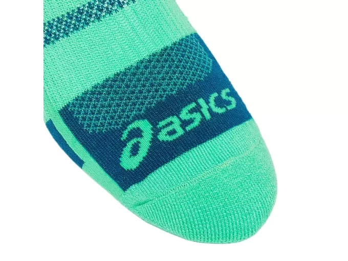 ASICS SPEED NO SHOW UNISEX 2P
