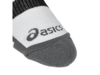 ASICS SPEED NO SHOW UNISEX 2P