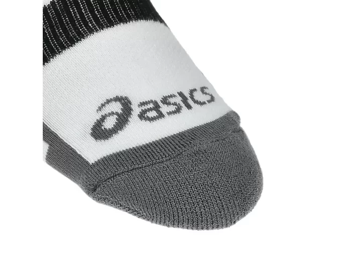 ASICS SPEED NO SHOW UNISEX 2P