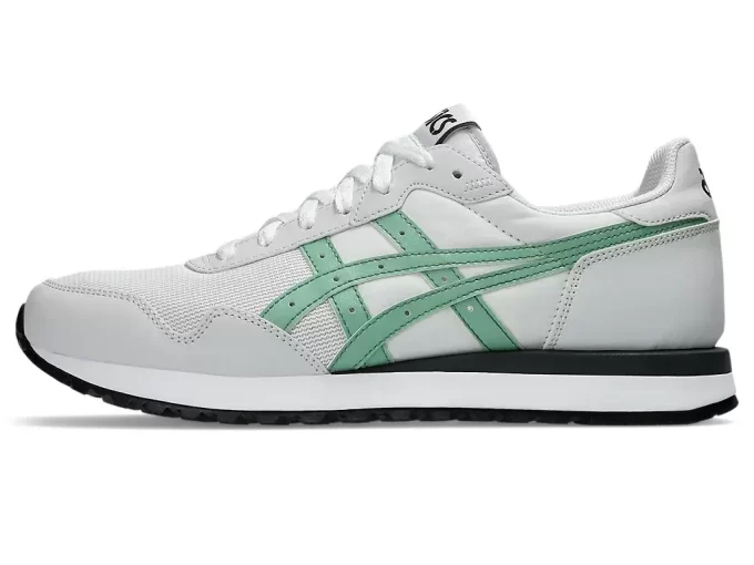 BIEGACZ TYGRYS II BIEGACZ TYGRYS II