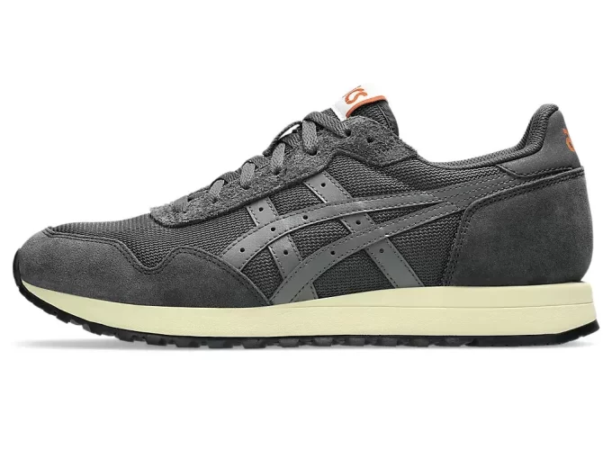 BIEGACZ TYGRYS II BIEGACZ TYGRYS II