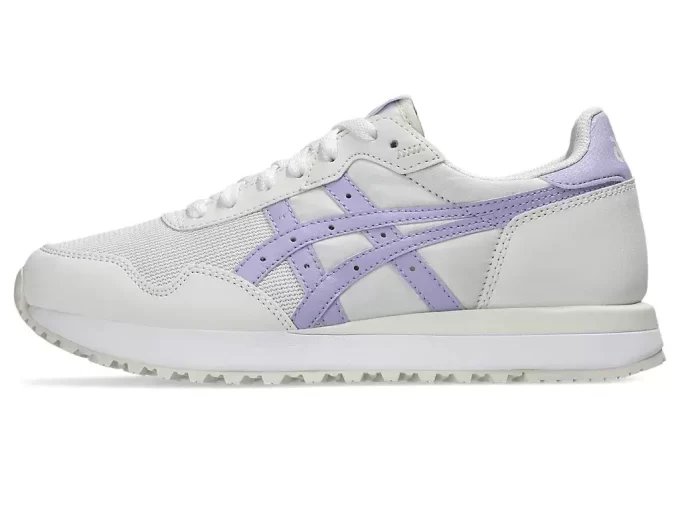 BIEGACZ TYGRYS II BIEGACZ TYGRYS II