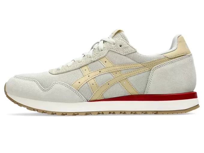 BIEGACZ TYGRYS II BIEGACZ TYGRYS II