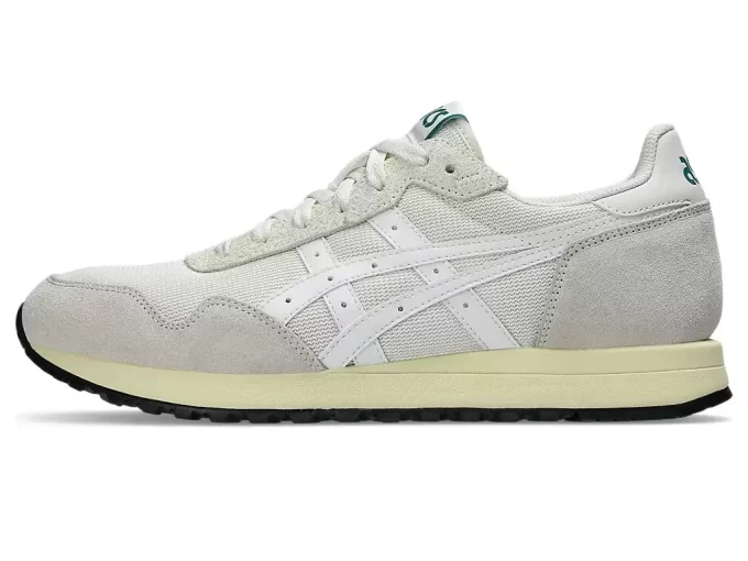 BIEGACZ TYGRYS II BIEGACZ TYGRYS II