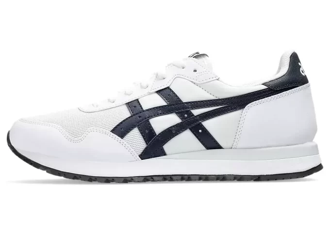 BIEGACZ TYGRYS II BIEGACZ TYGRYS II