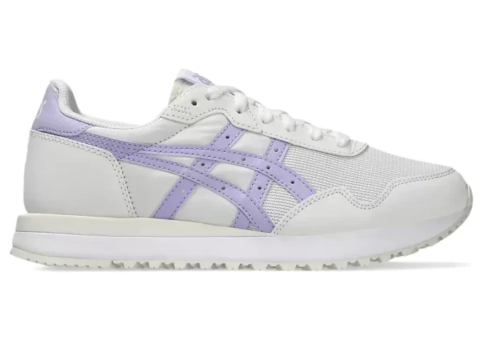 BIEGACZ TYGRYS II BIEGACZ TYGRYS II