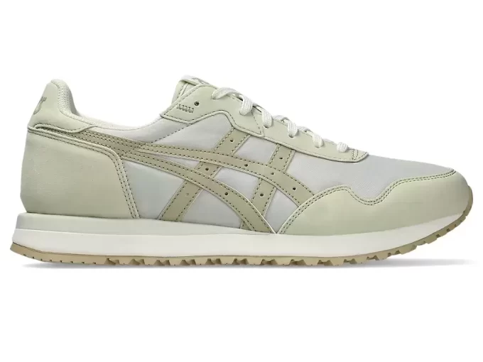 BIEGACZ TYGRYS II BIEGACZ TYGRYS II