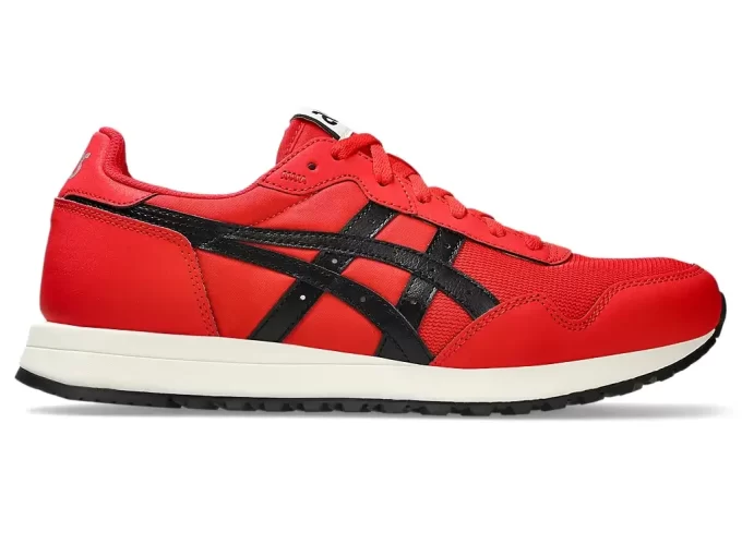 BIEGACZ TYGRYS II BIEGACZ TYGRYS II