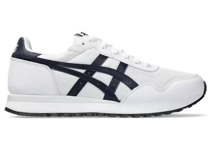 BIEGACZ TYGRYS II BIEGACZ TYGRYS II