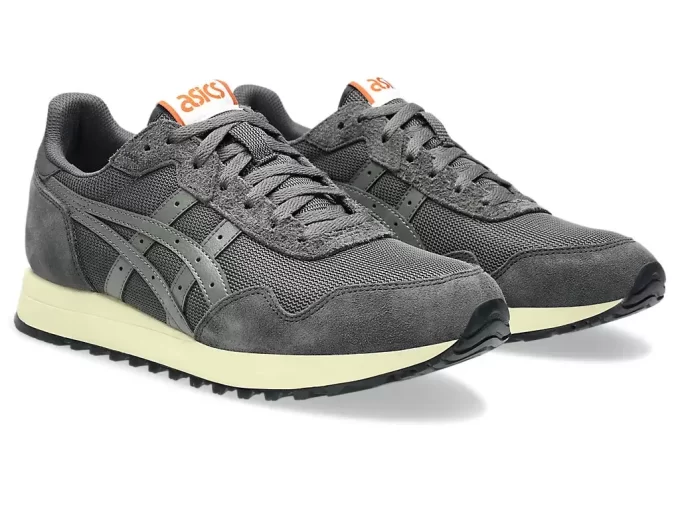 BIEGACZ TYGRYS II BIEGACZ TYGRYS II