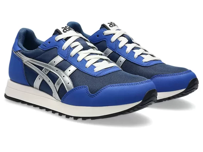 BIEGACZ TYGRYS II BIEGACZ TYGRYS II