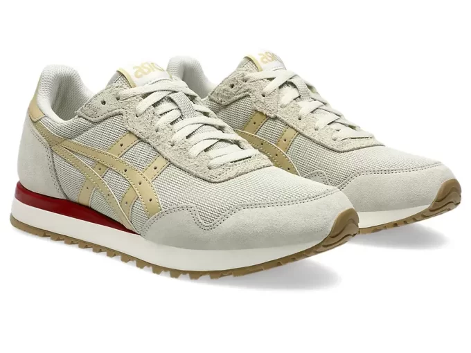 BIEGACZ TYGRYS II BIEGACZ TYGRYS II